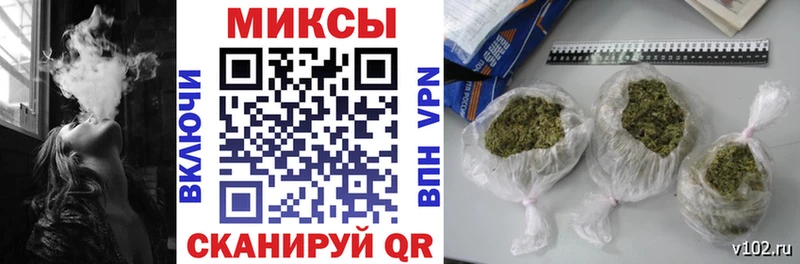 блэк спрут вход  купить наркотики цена  Полесск  Бутират BDO 33% 