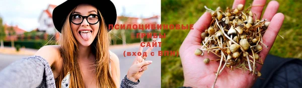 синтетический гашиш Аркадак