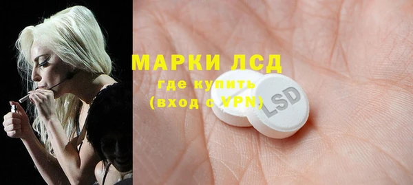 амф Алексин