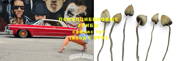 синтетический гашиш Аркадак