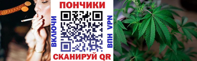 Шишки марихуана MAZAR  Полесск 